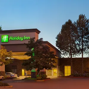 holiday-inn-portland-airport-i-205.portland-hotels.info/