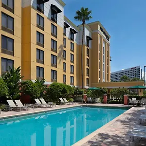 springhill-suites-tampa-westshore-airport.hotelstampa.org/