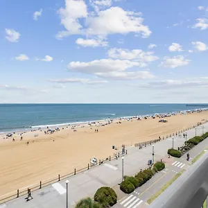 ocean-suites.hotels-in-virginia-beach.com/