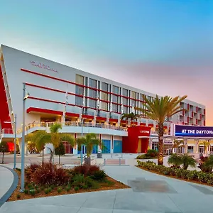 the-daytona-autograph-collection.thedaytonabeachhotels.com/