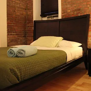 east-village-suites.us-newyorkcity.com/
