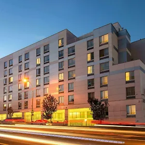 springhill-suites-new-york-laguardia-airport.us-newyorkcity.com/